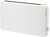Фото Adax VPS 906 KT White