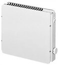 Фото Adax VPS 904 KT White