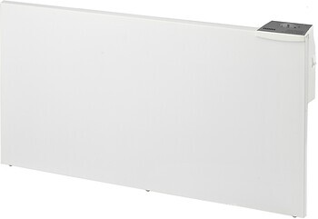 Фото Adax VP 920 RK Multi