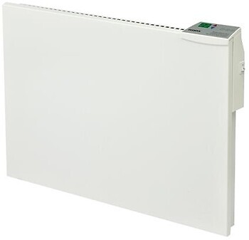 Фото Adax VP 904 RK Multi