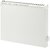 Фото Adax Compact VPK 1025 KT