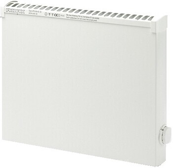 Фото Adax Compact VPK 1030 KT