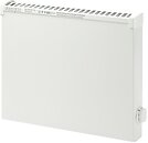 Фото Adax Compact VPK 1025 KET
