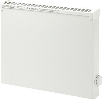 Фото Adax Compact VPK 1025 KET