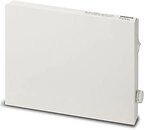 Фото Adax VP 904 KET