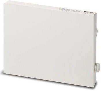 Фото Adax VP 904 KET