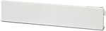 Фото Adax VL 904 KET
