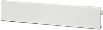 Фото Adax VL 906 KET