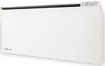 Фото Adax Glamox TPA 04