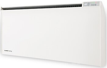 Фото Adax Glamox TPA 04