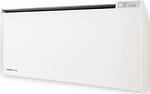 Фото Adax Glamox TPA 08