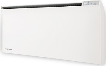 Фото Adax Glamox TPA 08