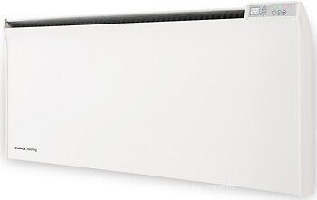 Фото Adax Glamox TPA 10
