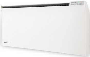 Фото Adax Glamox TPA 20