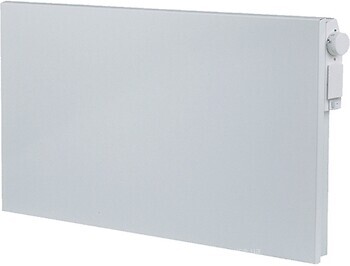 Фото Adax VP 914 KET