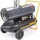 Фото Powermat PM-NAG-30SKN