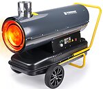 Фото Powermat PM-NAG-65MK