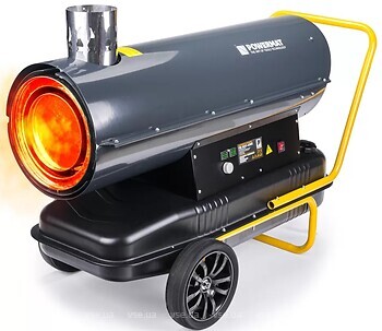 Фото Powermat PM-NAG-65MK
