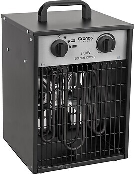 Фото Cronos TSE-33A