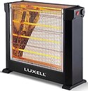 Фото Luxell KS-2760