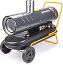 Фото Powermat PM-NAG-40SKN