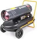 Фото Powermat PM-NAG-40SN