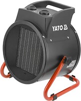 Фото YATO YT-99710