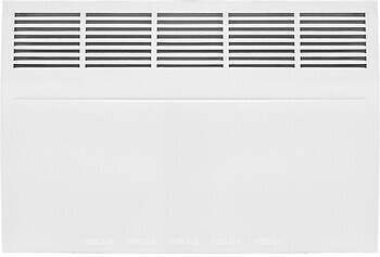 Фото Термія Arco Smart ЕВНА-1.5/230С2T (мбд) WiFi
