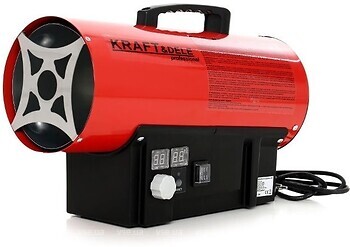 Фото Kraftdele KD11702