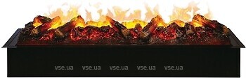 Фото A-Fire Cassette SF100 LOG