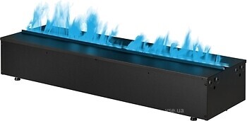 Фото Dimplex Cassette 1000 Multicolor P PS з підключенням до водопроводу