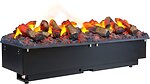 Фото Dimplex Cassette 1000 Multicolor P SS з підключенням до водопроводу