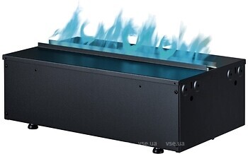 Фото Dimplex Cassette 500 Multicolor P PS з підключенням до водопроводу