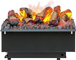 Фото Dimplex Cassette 500 Multicolor P SS з підключенням до водопроводу
