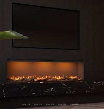 Фото Dimplex e-SliM Linear 1700-450