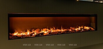 Фото Dimplex e-SliM Linear 2200-450