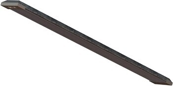 Фото HSteel IAH 1000 S