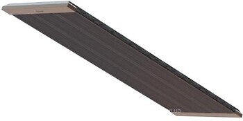 Фото HSteel IAH 3000 S