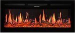 Фото Royal Fire 5D V-ART 40 L
