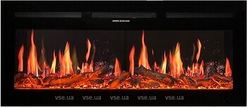 Фото Royal Fire 5D V-ART 40 L