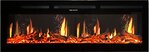 Фото Royal Fire 5D V-ART 50 L