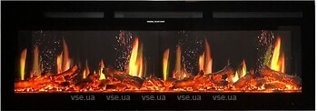 Фото Royal Fire 5D V-ART 50 L