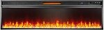 Фото Royal Flame Vision 60 LOG LED WF
