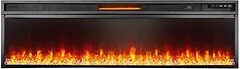 Фото Royal Flame Vision 60 LOG LED WF