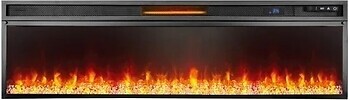 Фото Royal Flame Vision 60 LOG LED WF