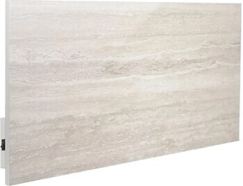 Фото Teploceramic ТСМ-450-3 Beige (49103)