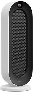 Фото Voltronic S720