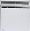 Фото Noirot Spot Eurodesign 2000