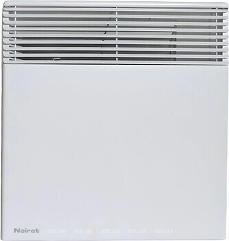 Фото Noirot Spot Eurodesign 2000