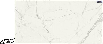 Фото Heats 1000 Oro з терморегулятором (351)